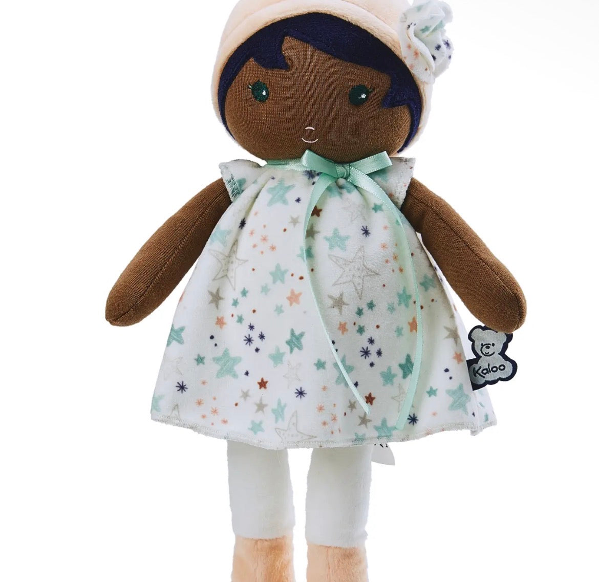 Tendresse Dolls Medium Size