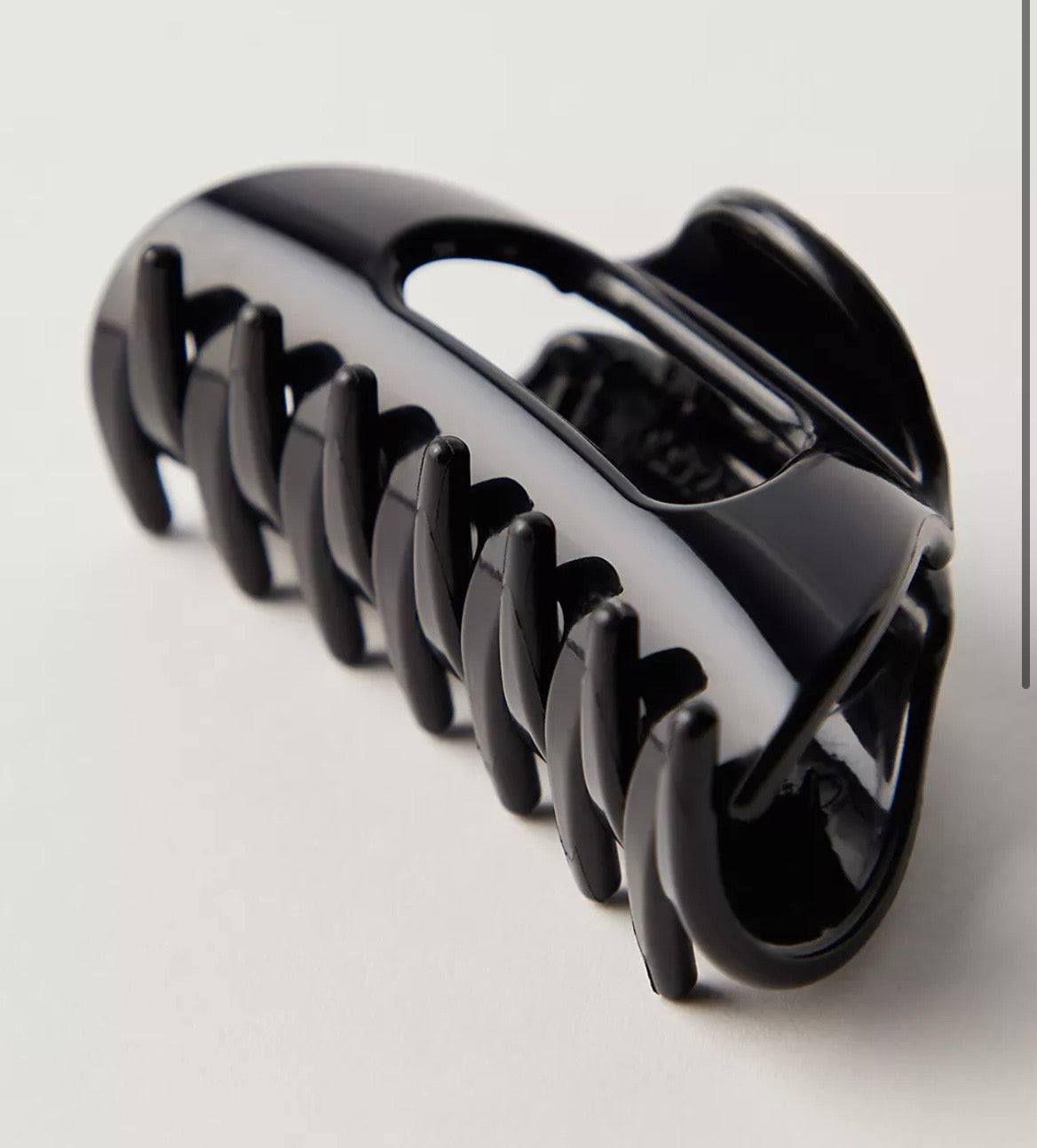 Cozy Clips