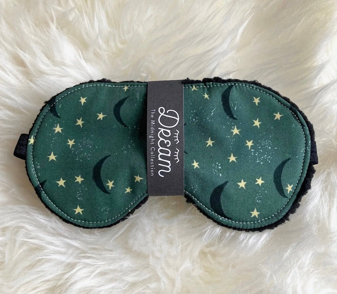 Eye Masks