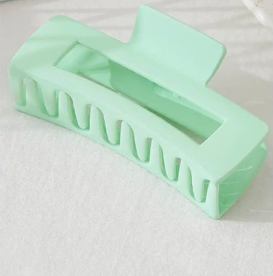 Hair Clips