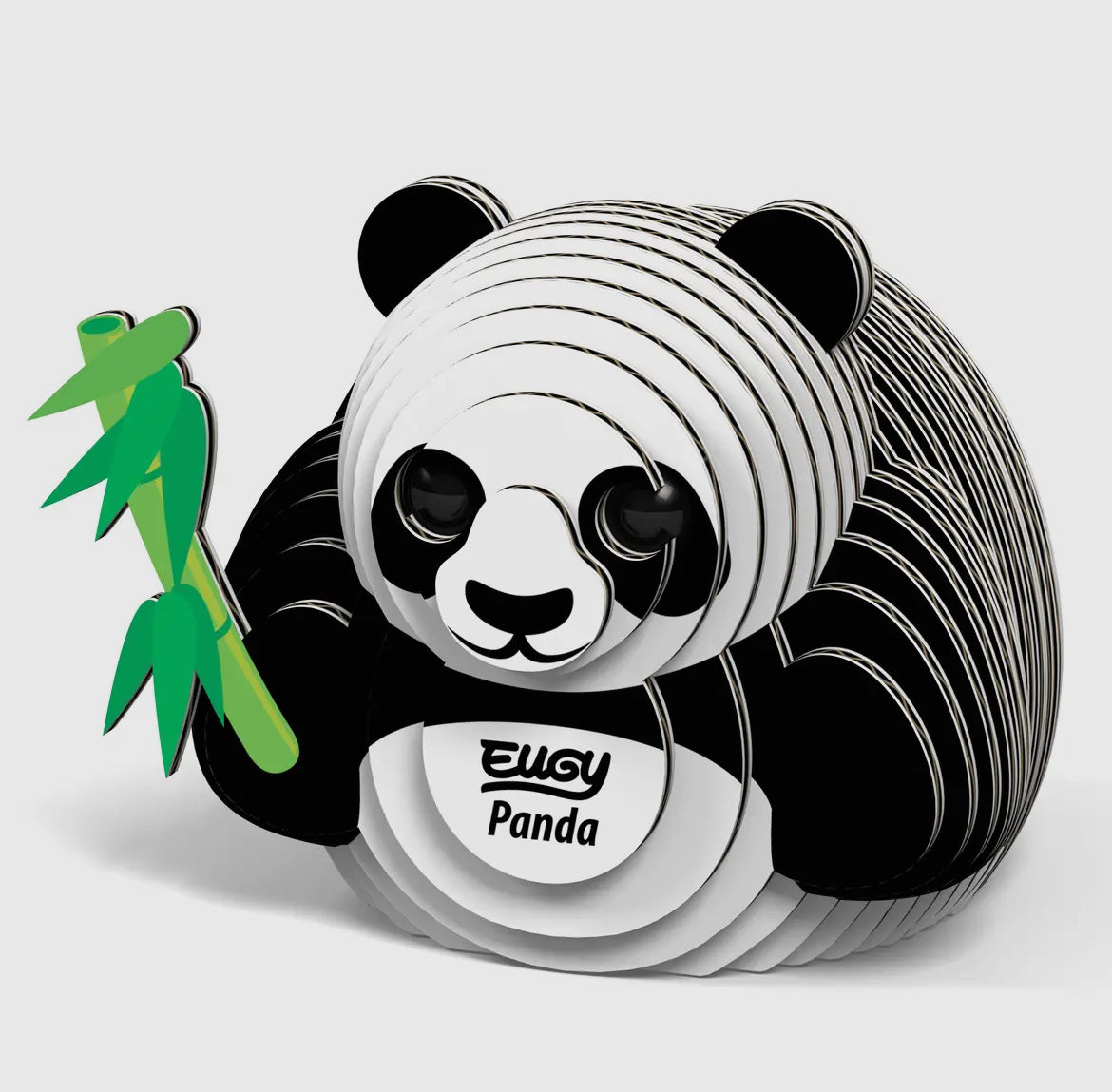 Eugy Panda
