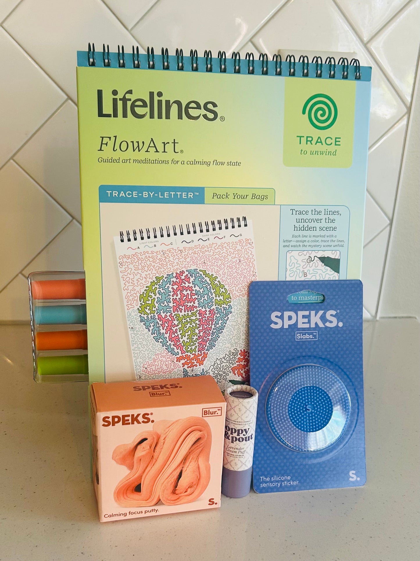 Teacher Mini Boxes