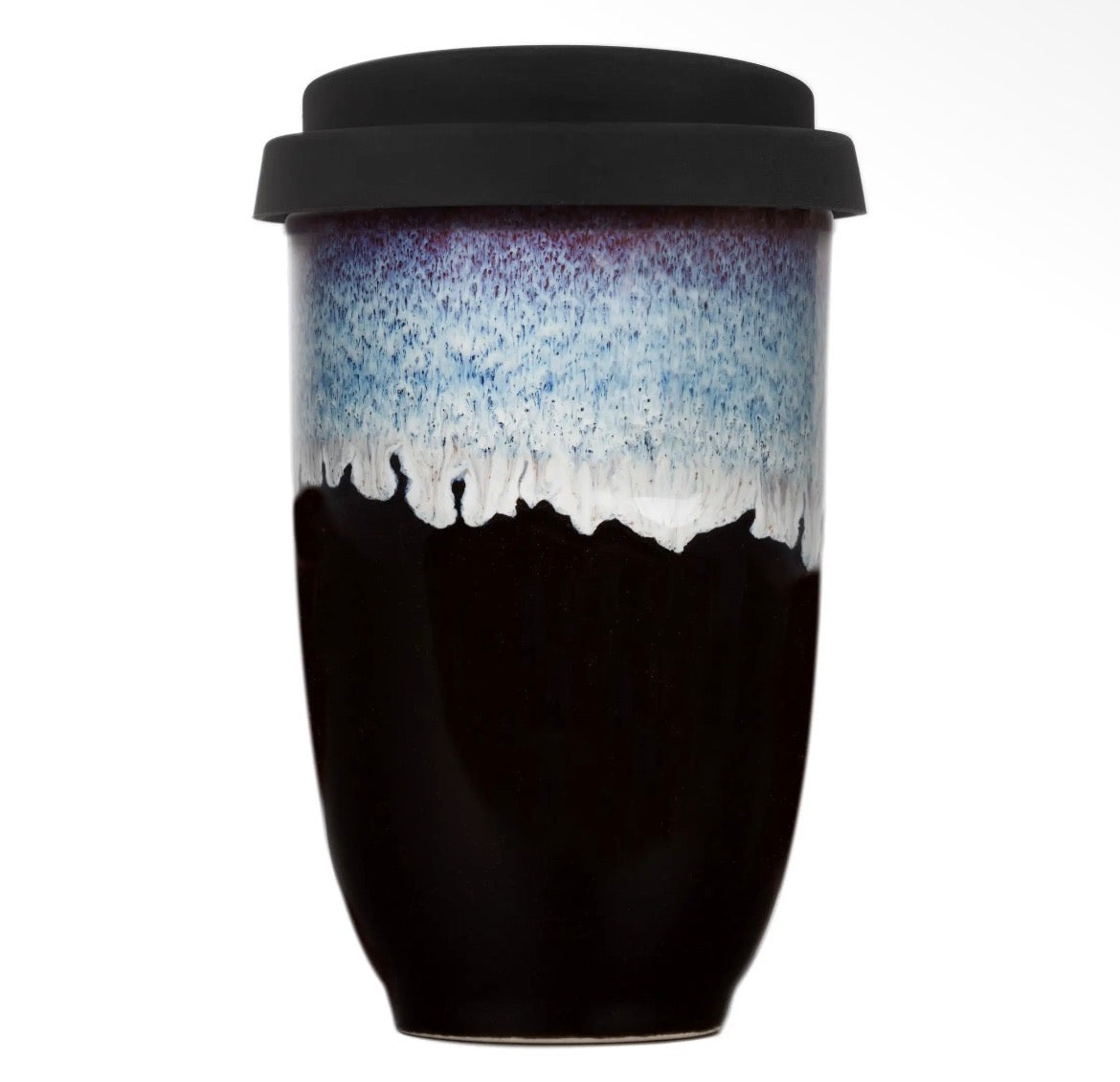 Ceramic Coffee Cup