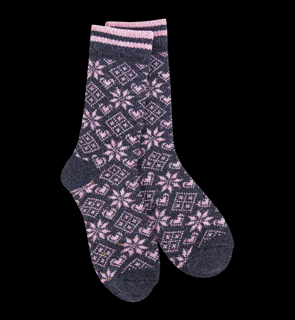World’s Softest Socks