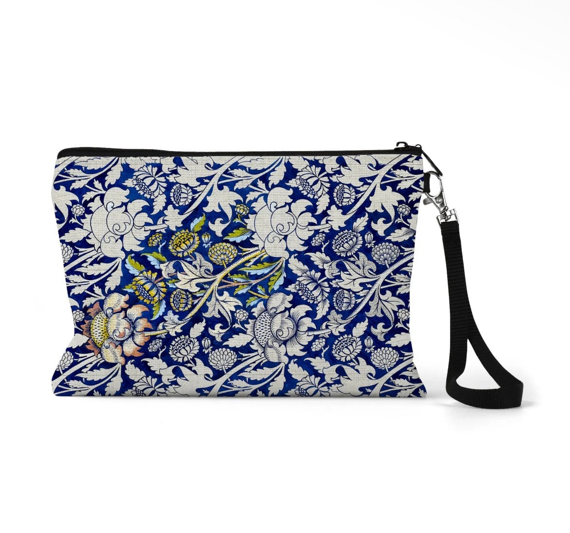 Giftologie Wrislet