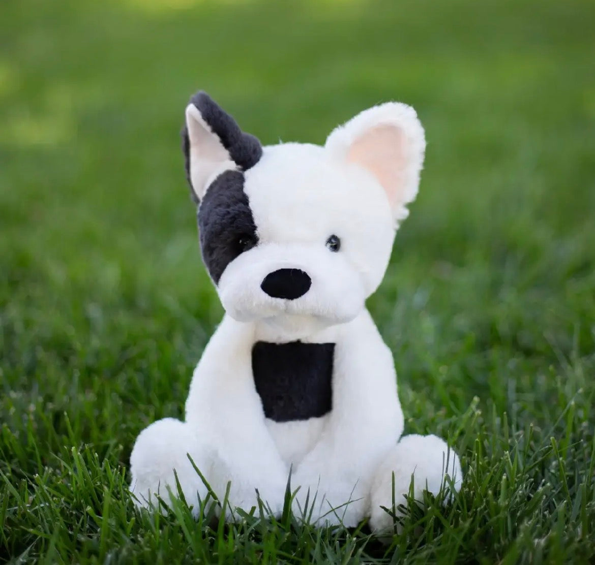 World’s Softest Plush