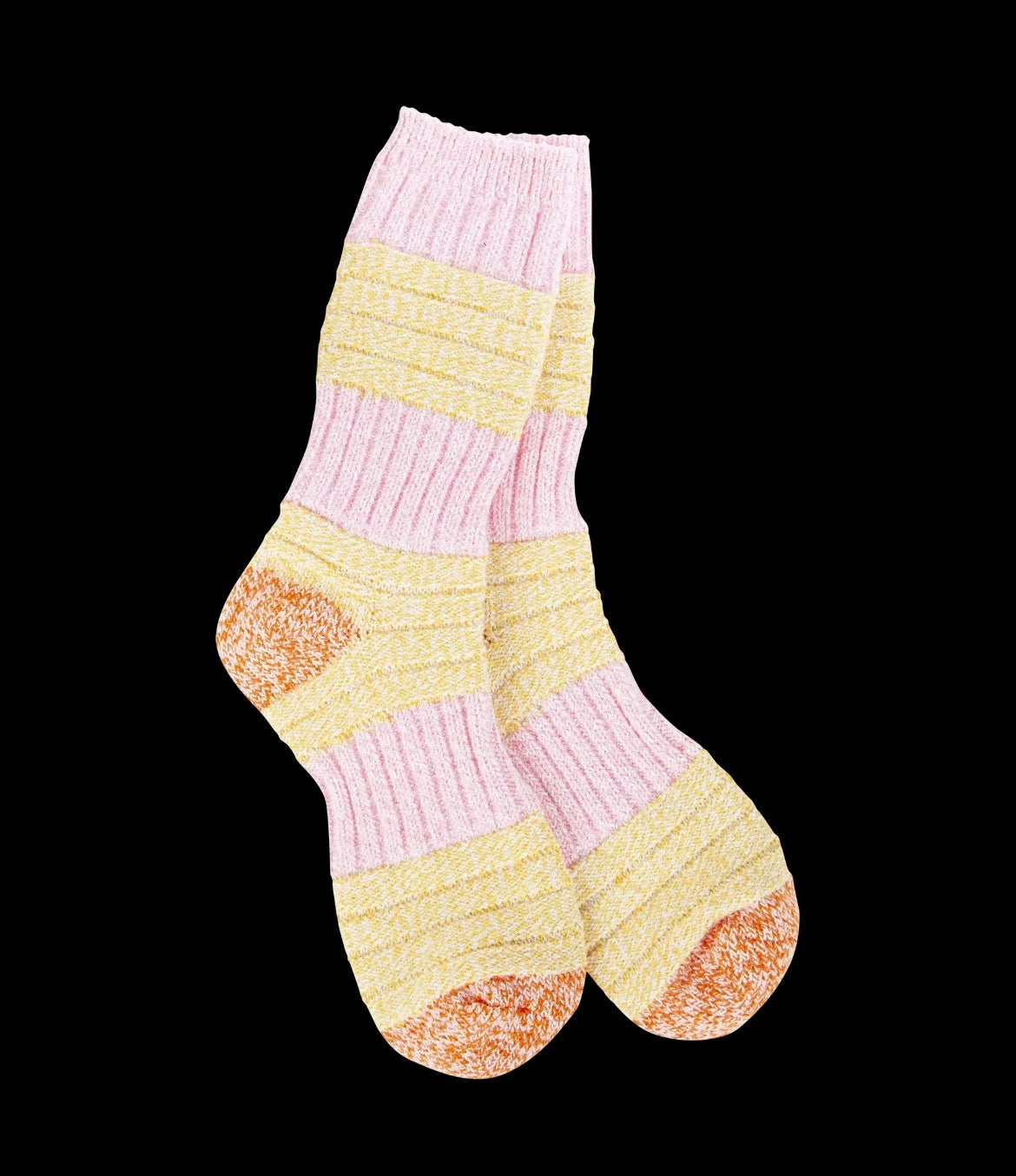 World’s Softest Socks
