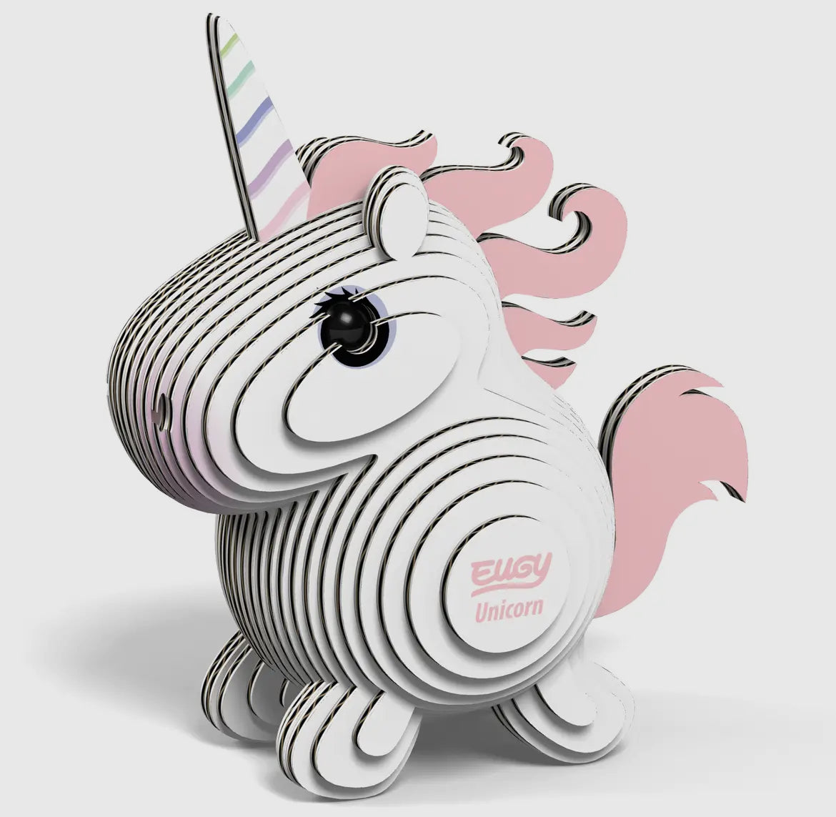 Eugy Unicorn