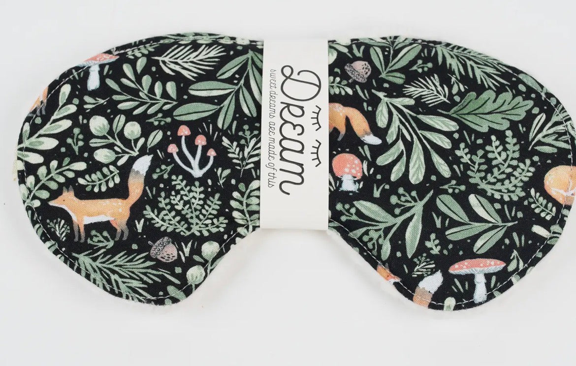 Eye Masks