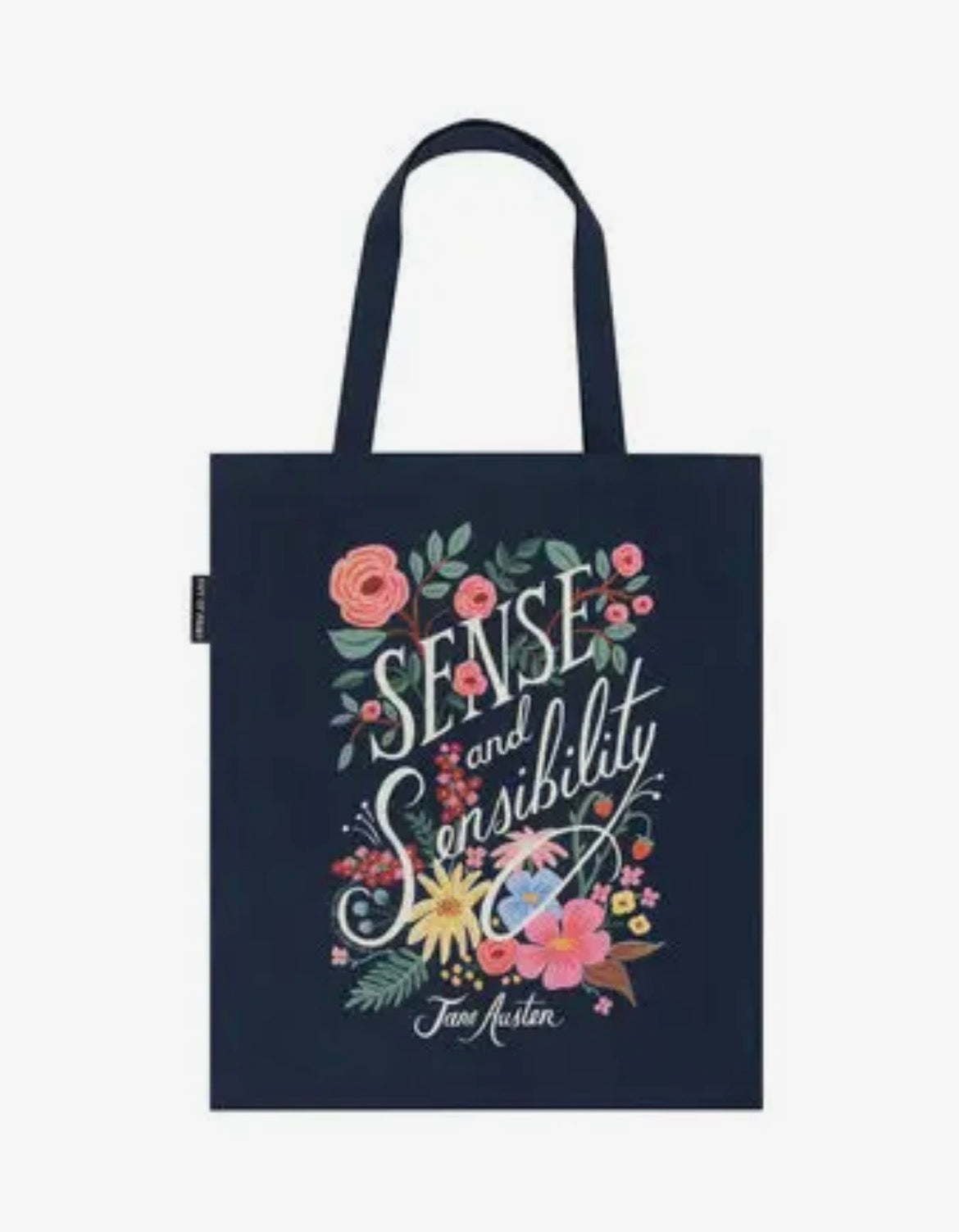 Book Bags