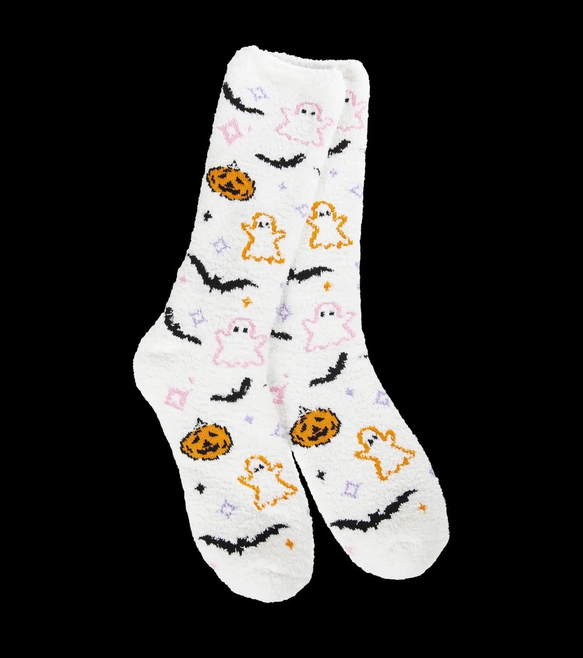 World’s Softest Socks