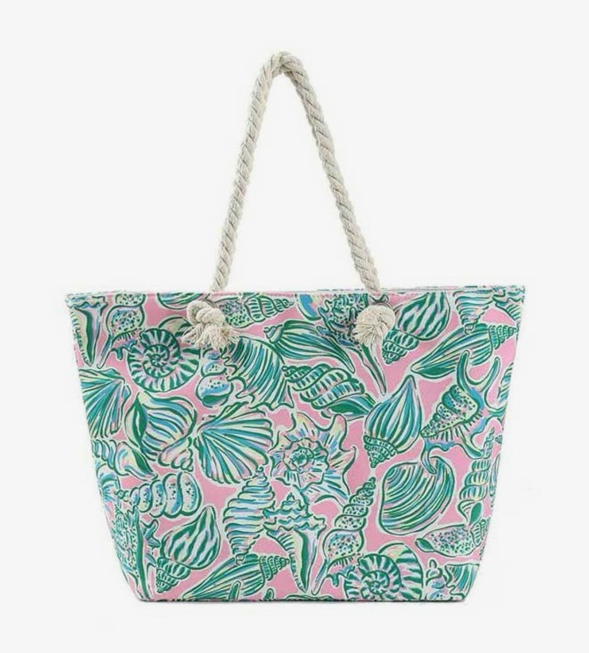 Beach Bags