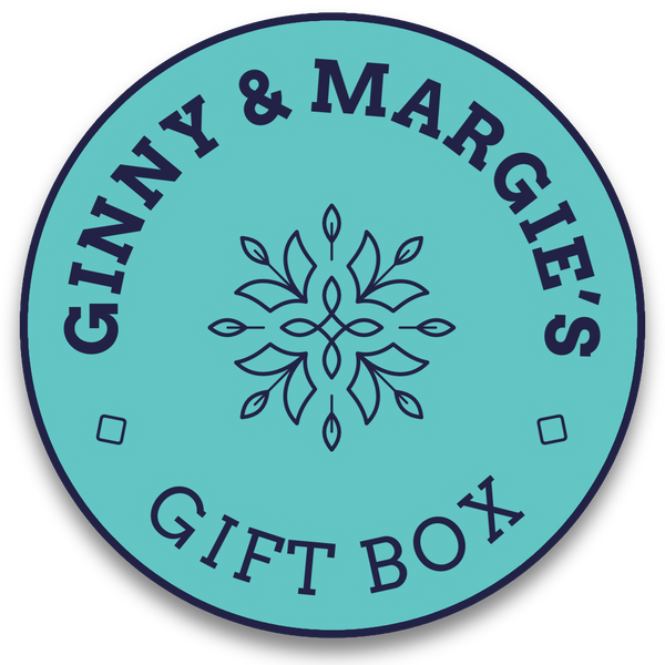 Ginny & Margie’s Gift Box LLC